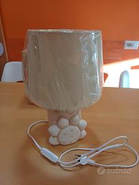 THUN Lampada Elegance