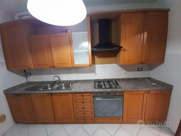 mobili buone condizioni