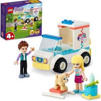 Lego 41694 #3