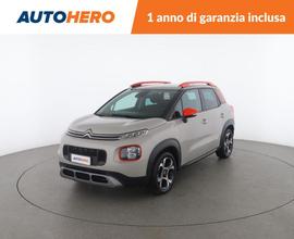 CITROEN C3 Aircross LL09280