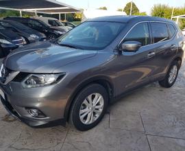 NISSAN X-Trail 1.6 dCi 2WD Acenta Premium