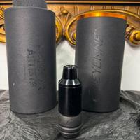 Macchinetta tatuaggi professionale sol nova