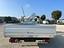 Immagine 15