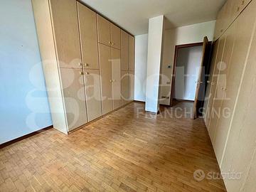 Appartamento Castelfranco Veneto
