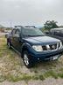 disponibili-ricambi-nissan-navara