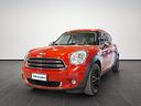 mini-countryman-1-6-one-e6