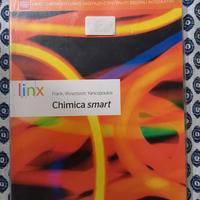 Chimica smart