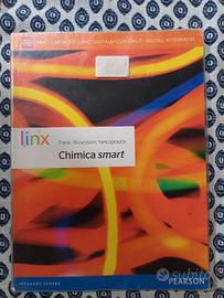 Chimica smart