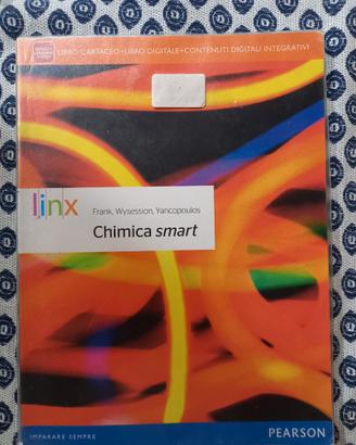 Chimica smart