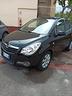 opel-agila-1-2-16v-86cv-enjoy