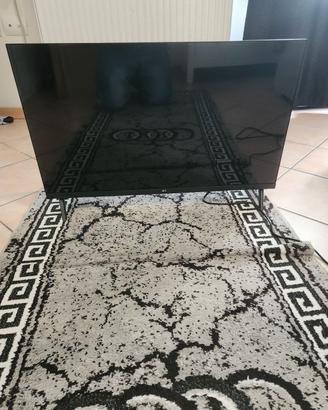 TV SMART 32 POLLICI senza telecomando