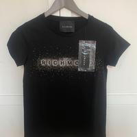 T-shirt Donna Marshall John Richmond
