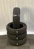 2-gomme-175-60r16-bridgestone-estive-usate-95-