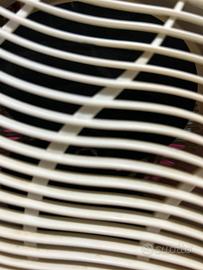 ventilatore 