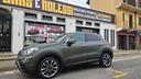 fiat-500x-1-6-mtj-120cv-aut-sport