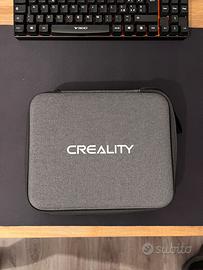 Creality Ferret Pro Scanner 3D