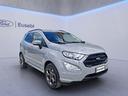 ford-ecosport-1-0-ecoboost-125-cv-start-stop-st-li