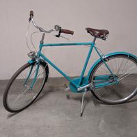 Rossignoli Garibaldi 71