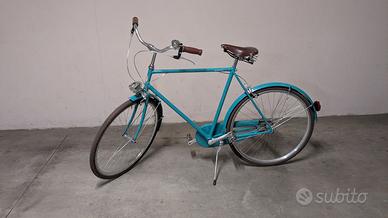 Rossignoli Garibaldi 71