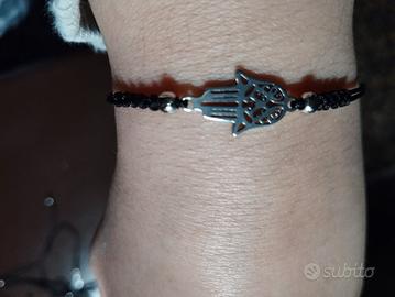 braccialetto 