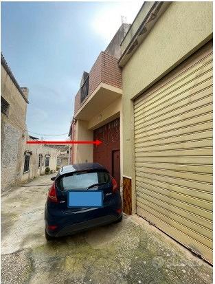 Appartamento – Campobello di Mazara, Trapani - Vista 4