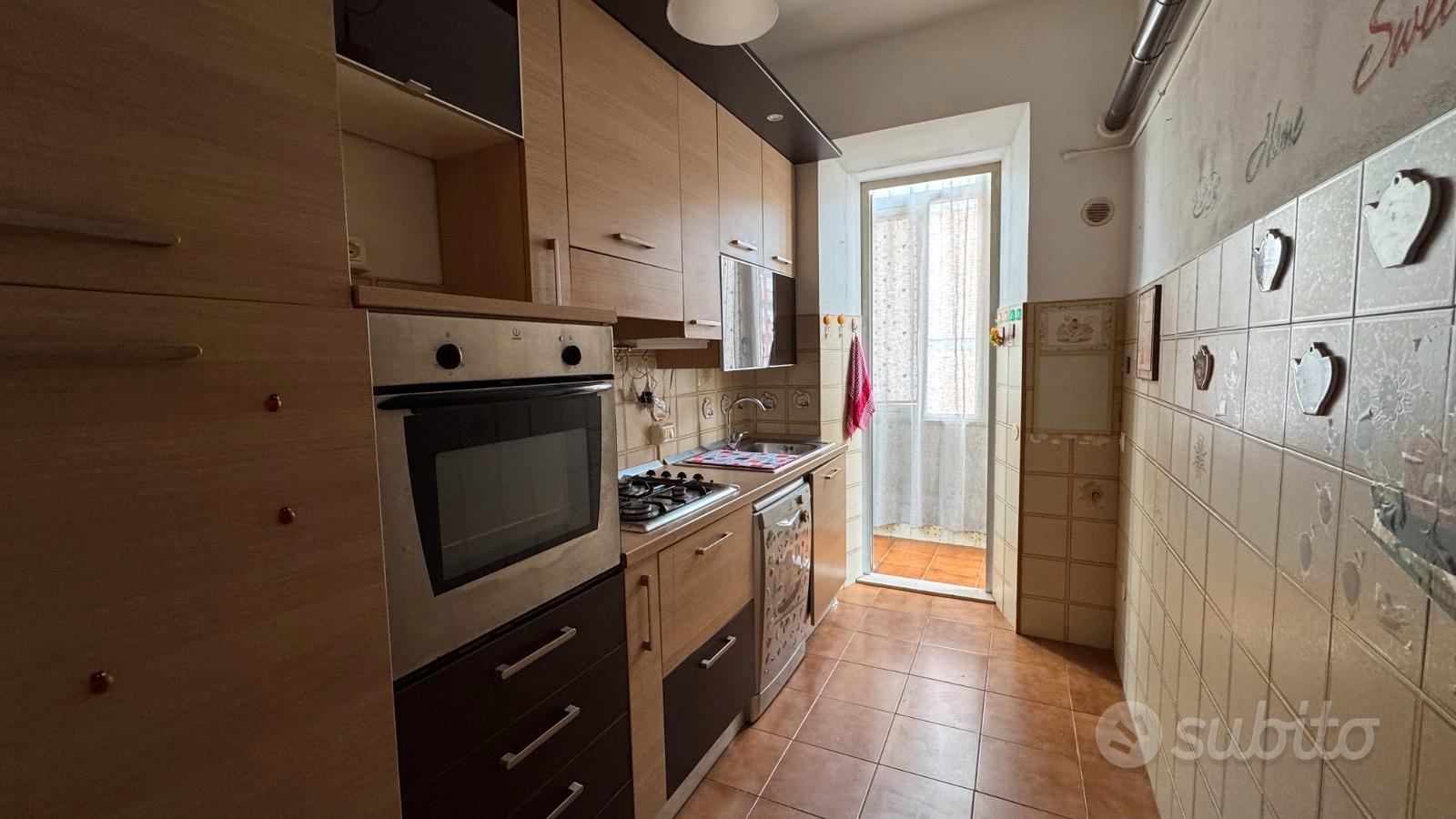 Appartamento – Piombino, Riotorto - Vista 4