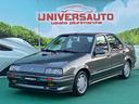 renault-19-chamade-1-8i-16v-137cv-limited-1991