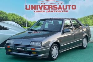 Renault 19 Chamade 1.8i 16V 137cv Limited 1991