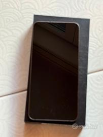 Samsung galaxy s24 128gb
