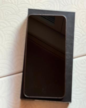 Samsung galaxy s24 128gb