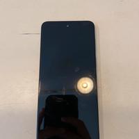 Motorola g13