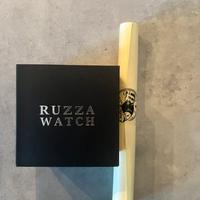 Orologio Ruzza Watch Camouflage Ed Limitata