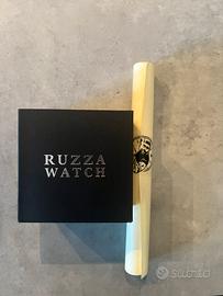 Orologio Ruzza Watch Camouflage Ed Limitata