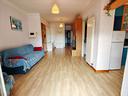 appartamento-di-90-m²-con-5-locali-a-albenga