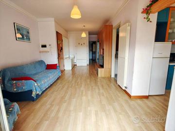 Appartamento di 90 m² con 5 locali a Albenga