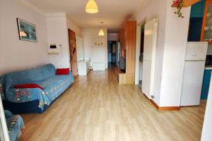 Appartamento di 90 m² con 5 locali a Albenga