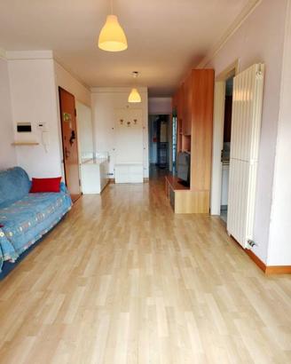 Appartamento di 90 m² con 5 locali a Albenga