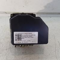 CENTRALINA ABS TOYOTA Rav4 4° Serie 4405042250 2A