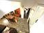 Immagine 12