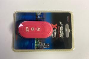 Cover chiave Fiat o lancia
