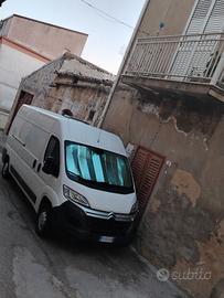 van camberizato
