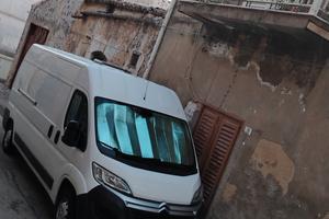 van camberizato