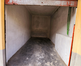 Box 12 mq