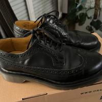 Dr Martens 37