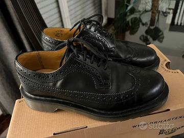 Dr Martens 37