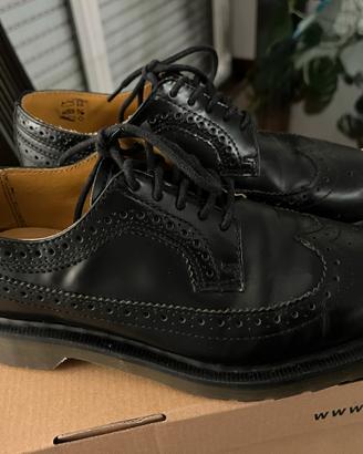 Dr Martens 37