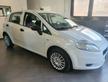 Fiat Grande Punto 1.3 mjet Turbina bassa