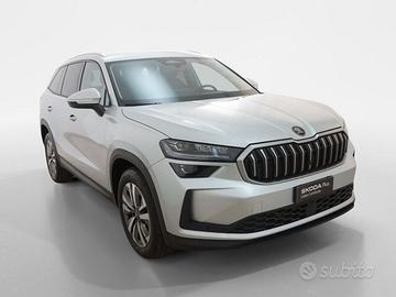 Škoda Kodiaq 2.0 TDI EVO Style DSG 7posti+ EX...