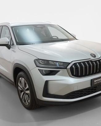 Škoda Kodiaq 2.0 TDI EVO Style DSG 7posti+ EX...