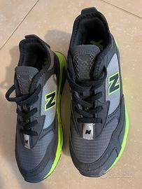 Scarpe New Balance Bambino 31